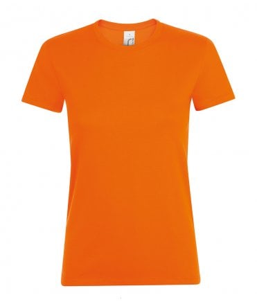 SOL'S Ladies Regent T-Shirt