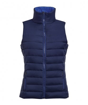SOL'S Ladies Wave Bodywarmer