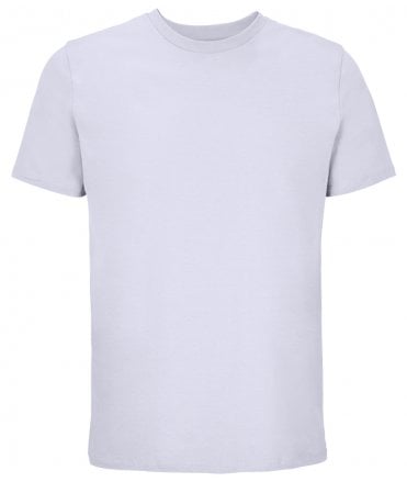 SOLS Legend Unisex Organic T-Shirt