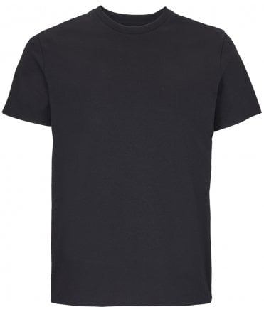 SOLS Legend Unisex Organic T-Shirt