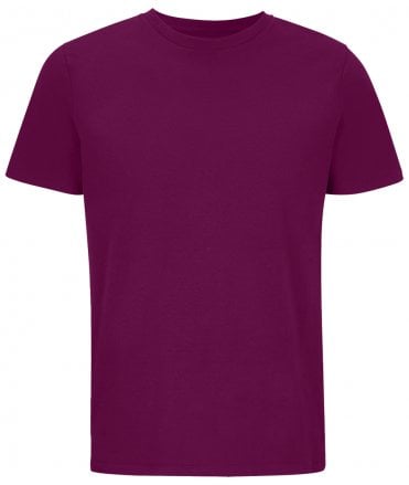 SOLS Legend Unisex Organic T-Shirt