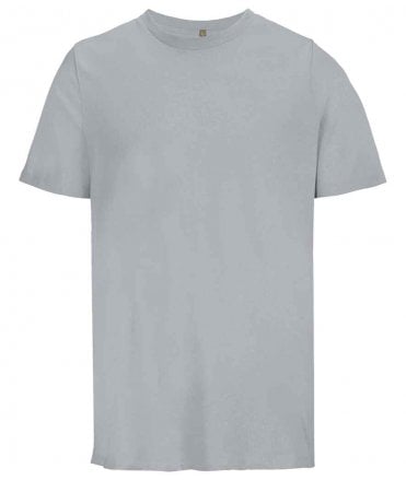 SOLS Legend Unisex Organic T-Shirt