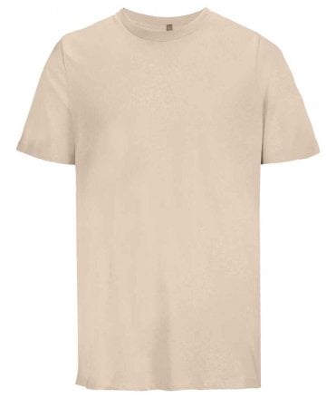 SOLS Legend Unisex Organic T-Shirt