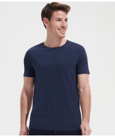 SOL'S Millenium Stretch T-Shirt