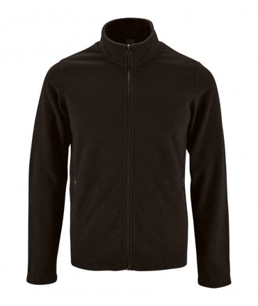 SOL'S Norman Fleece Jacket