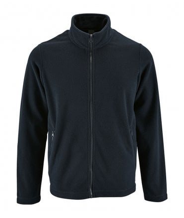 SOL'S Norman Fleece Jacket