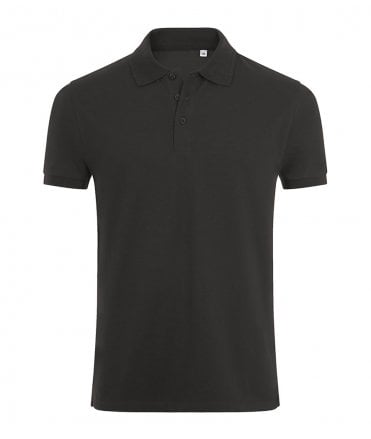 SOL'S Phoenix Pique Polo Shirt