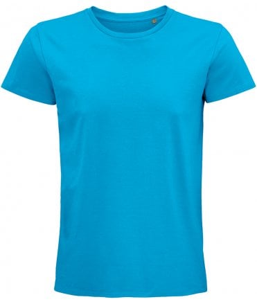 SOLS Pioneer Organic T