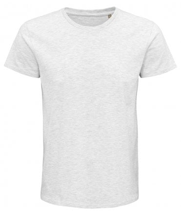 SOLS Pioneer Organic T