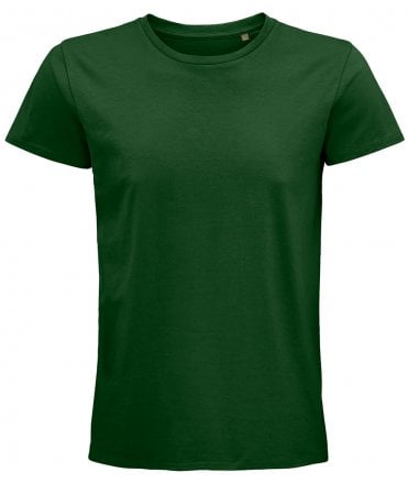 SOLS Pioneer Organic T