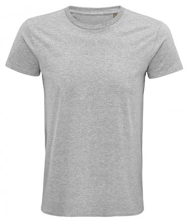 SOLS Pioneer Organic T