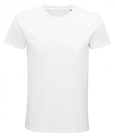 SOLS Pioneer Organic T