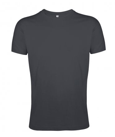 SOL'S Regent Fit T-Shirt