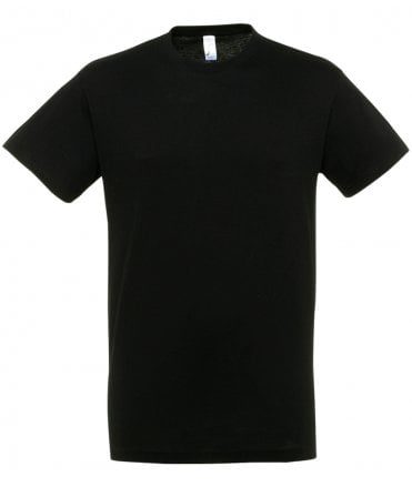 Regent T-Shirt
