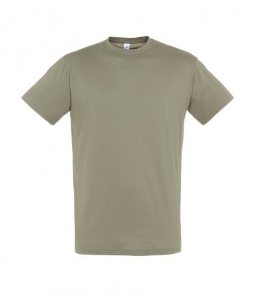 Regent T-Shirt
