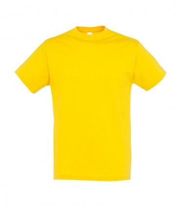 Regent T-Shirt