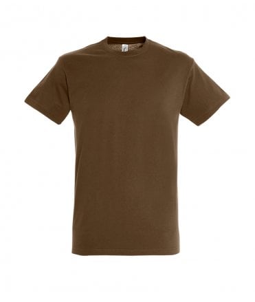 Regent T-Shirt