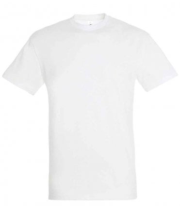 Regent T-Shirt