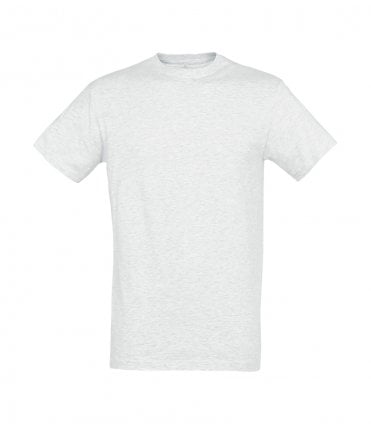 Regent T-Shirt