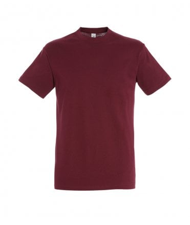Regent T-Shirt