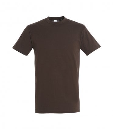 Regent T-Shirt