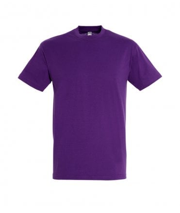 Regent T-Shirt