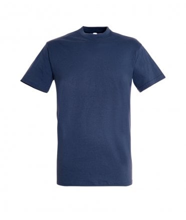 Regent T-Shirt