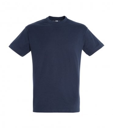Regent T-Shirt