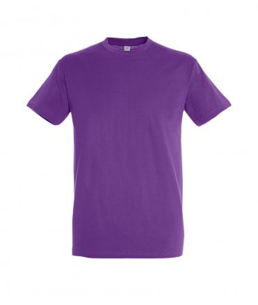 Regent T-Shirt