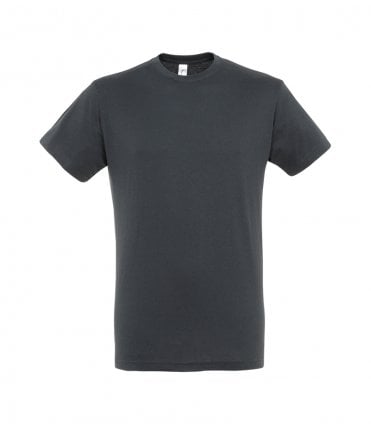 Regent T-Shirt