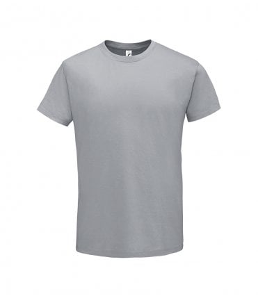 Regent T-Shirt