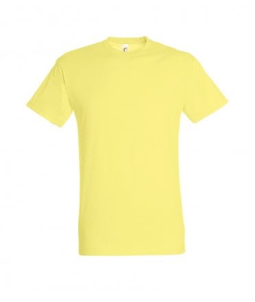 Regent T-Shirt