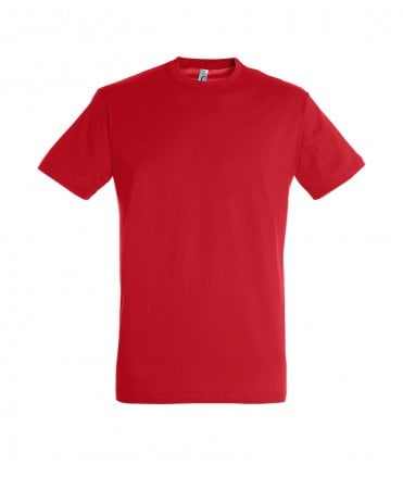 Regent T-Shirt