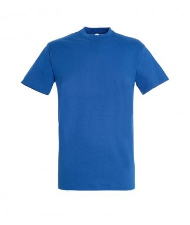 Regent T-Shirt