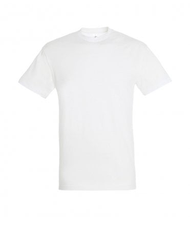 Regent T-Shirt