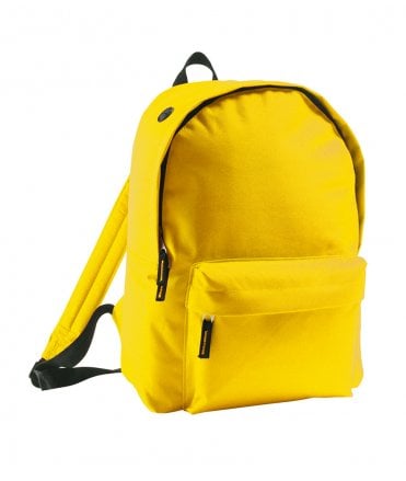 SOL'S Rider Backpack