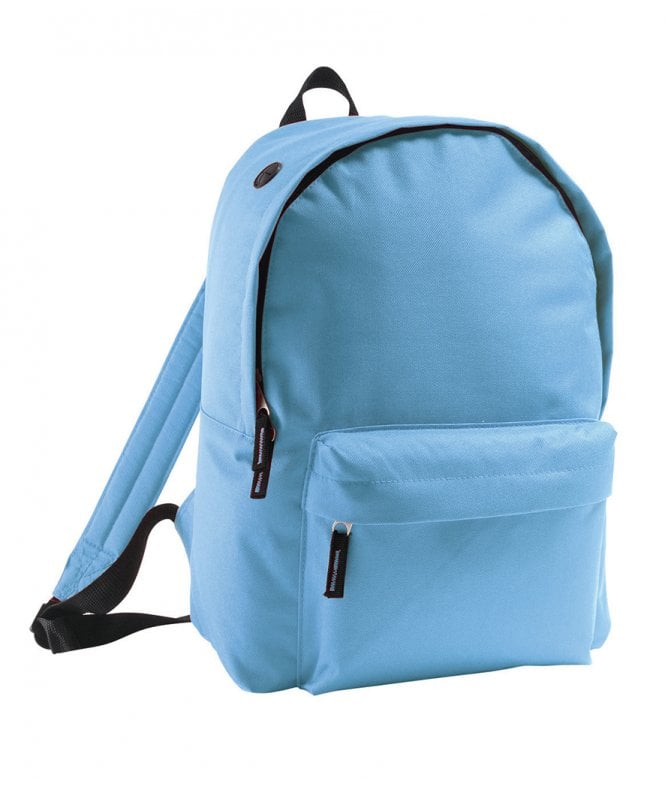 Sols SOL'S Rider Backpack