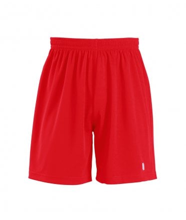 SOL'S San Siro 2 Shorts