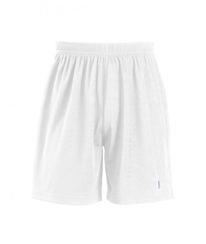 Sols SOL'S San Siro 2 Shorts