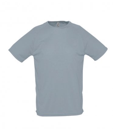 SOLS Sporty T-Shirt