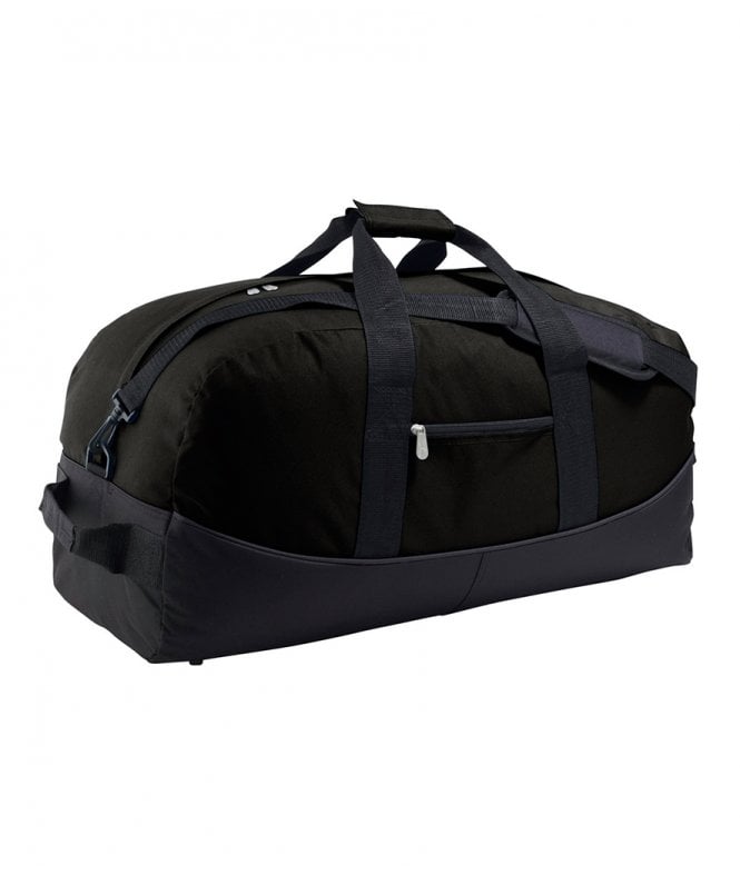 Sols SOL'S Stadium 65 Holdall