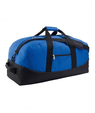 SOL'S Stadium 65 Holdall