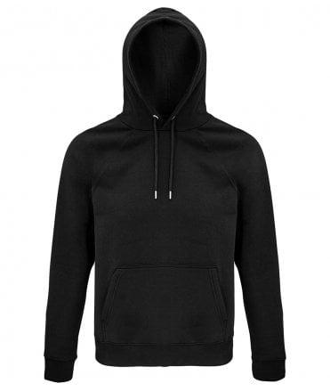 SOLS Stellar Organic Hoodie