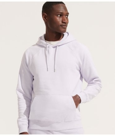 SOLS Stellar Organic Hoodie