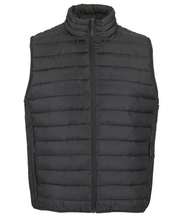 SOLS Stream Bodywarmer