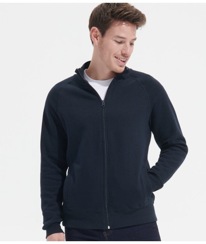 Sols SOL'S Sundae Sweat Jacket