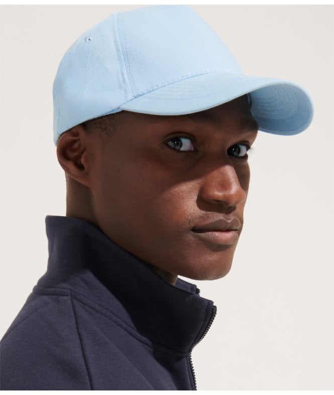 Sols SOL'S Sunny Cap