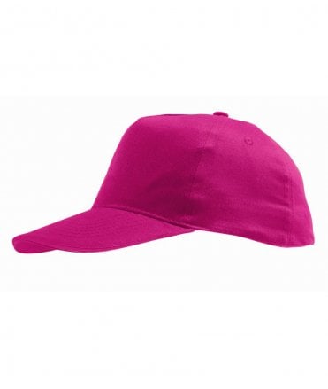 SOL'S Sunny Cap