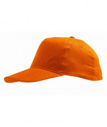 SOL'S Sunny Cap