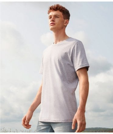 SOLS Tuner T-Shirt